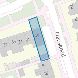 Perceel LGD00-B-4487