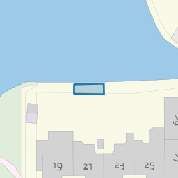 Perceel LGD00-B-4489