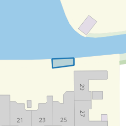 Perceel LGD00-B-4491