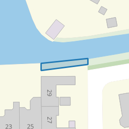 Perceel LGD00-B-4492