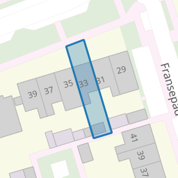 Perceel LGD00-B-4494