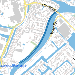 Perceel LGD00-B-4498