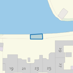 Perceel LGD00-B-4501