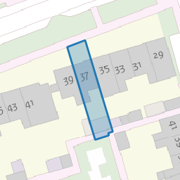 Perceel LGD00-B-4502