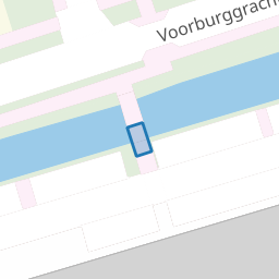 Perceel LGD00-B-4510