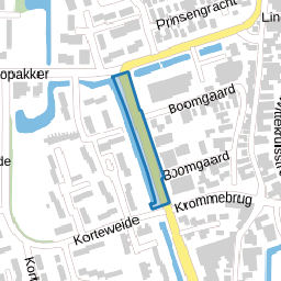 Perceel LGD00-B-4513