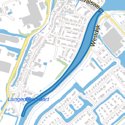 Perceel LGD00-B-4516