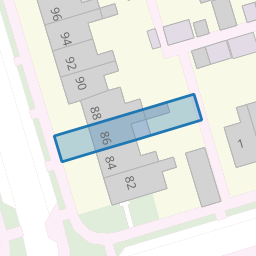 Perceel LGD00-B-4518