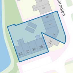 Perceel LGD00-B-4529