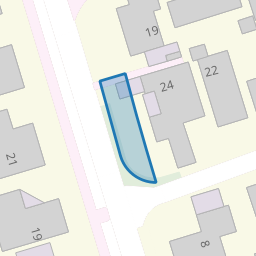 Perceel LGD00-B-4531