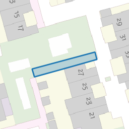 Perceel LGD00-B-4533