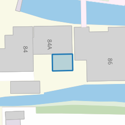 Perceel LGD00-B-4534