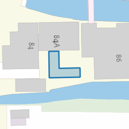 Perceel LGD00-B-4535