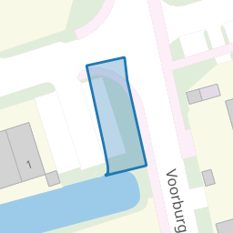 Perceel LGD00-B-4538