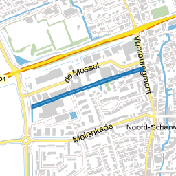 Perceel LGD00-B-4539