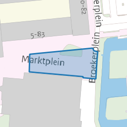 Perceel LGD00-B-4541