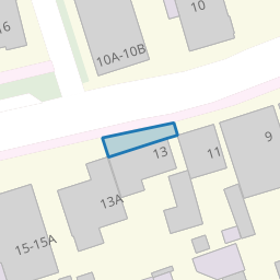 Perceel LGD00-B-4547