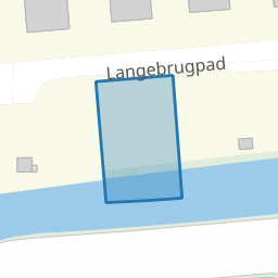 Perceel LGD00-B-4548