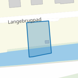 Perceel LGD00-B-4549