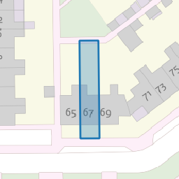 Perceel LGD00-B-4552