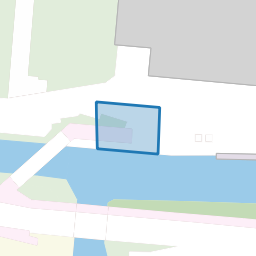 Perceel LGD00-B-4557