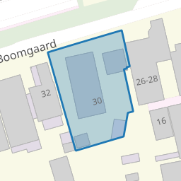 Perceel LGD00-B-4559