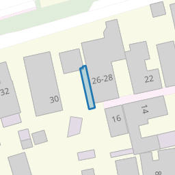 Perceel LGD00-B-4560