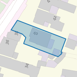 Perceel LGD00-B-4565