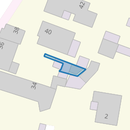 Perceel LGD00-B-4566