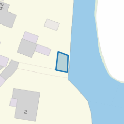 Perceel LGD00-B-4569