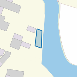 Perceel LGD00-B-4570