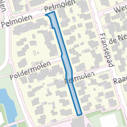 Perceel LGD00-B-4572