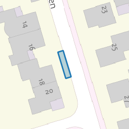 Perceel LGD00-B-4573