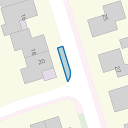 Perceel LGD00-B-4575