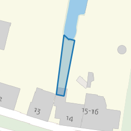 Perceel LGD00-B-4576