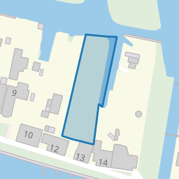 Perceel LGD00-B-4577