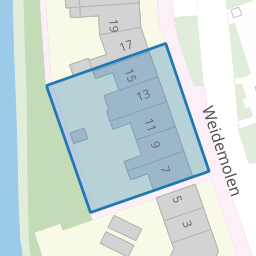 Perceel LGD00-B-4578