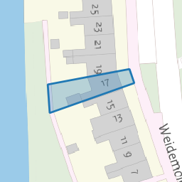 Perceel LGD00-B-4579