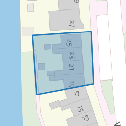 Perceel LGD00-B-4580