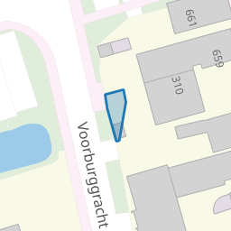 Perceel LGD00-B-4582