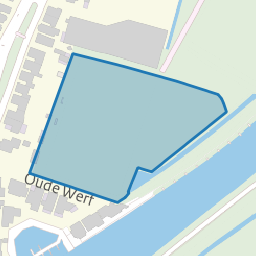 Perceel LGD00-B-4584