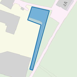 Perceel LGD00-B-4585