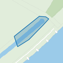 Perceel LGD00-B-4589