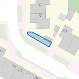 Perceel LGD00-B-4590