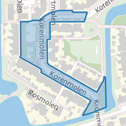 Perceel LGD00-B-4591