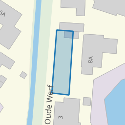 Perceel LGD00-B-4592