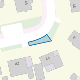 Perceel LGD00-B-4594