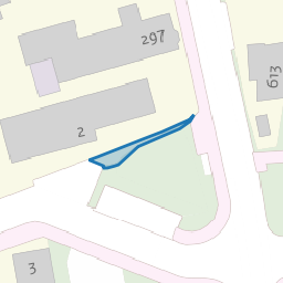 Perceel LGD00-B-4597