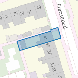 Perceel LGD00-B-4604