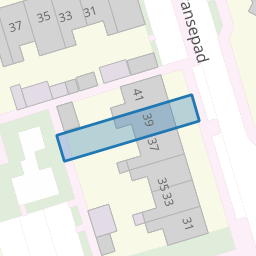 Perceel LGD00-B-4605